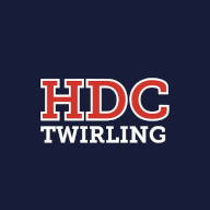 HDC